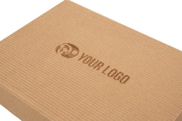 Logotrade verslo dovanos nuotrauka: 