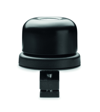 Logotrade firminės dovanos nuotrauka: „Apple®“ išmanusis dviračio skambutis