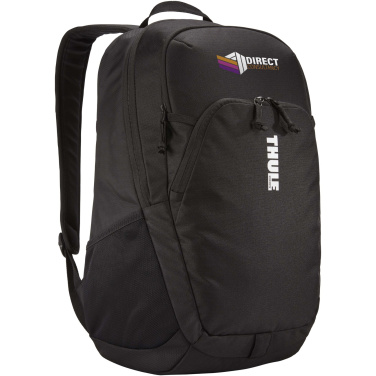 Logotrade reklaminiai produktai nuotrauka: „Thule Achiever“ 16 colių nešiojamojo kompiuterio kuprinė