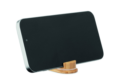 Logotrade reklaminiai produktai nuotrauka: Kabelių rinkinys dėkle