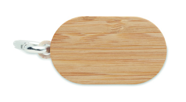 Logotrade dovana nuotrauka: Kabelių rinkinys dėkle