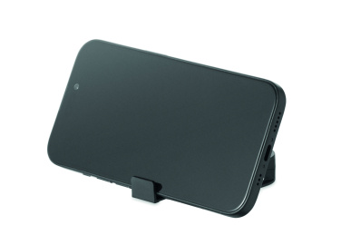 Logotrade reklaminės dovanos nuotrauka: 100 W ištraukiamas įkrovimo laidas