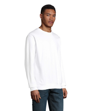 Logotrade firminės dovanos nuotrauka: COLUMBIA UNISEX MELKALINIAI MARŠKINIAI