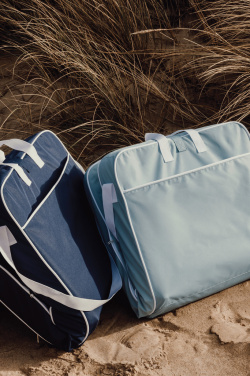 Logotrade firminės dovanos nuotrauka: VINGA Lagoa GRS paplūdimio kėdė