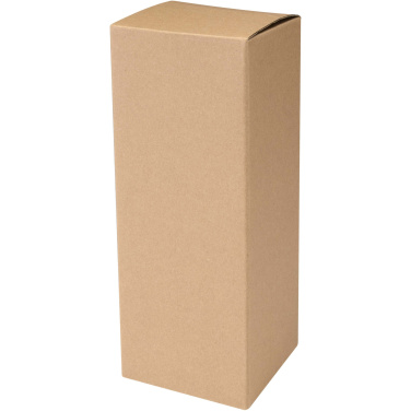 Logotrade verslo dovanos nuotrauka: Amelie stiklinių ąsočių ir puodelių rinkinys