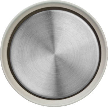 Logotrade reklaminiai produktai nuotrauka: Termosinis puodelis Le Port MoLu