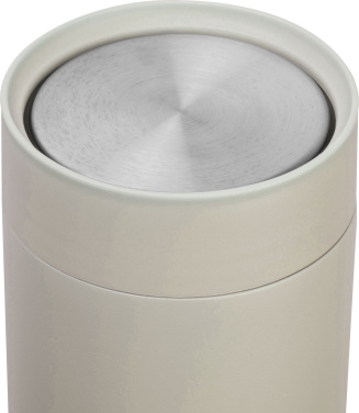 Logotrade reklaminės dovanos nuotrauka: Termosinis puodelis Le Port MoLu