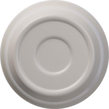 Logotrade reklaminės dovanos nuotrauka: Termosinis butelis Le Bourget MoLu