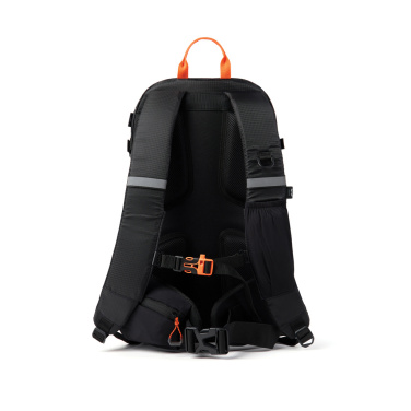 Logotrade dovana nuotrauka: Nordic Drift Trail RCS kuprinė 24L
