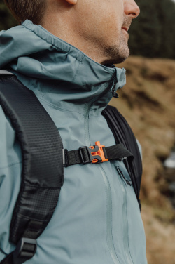 Logotrade dovana nuotrauka: Nordic Drift Trail RCS kuprinė 24L