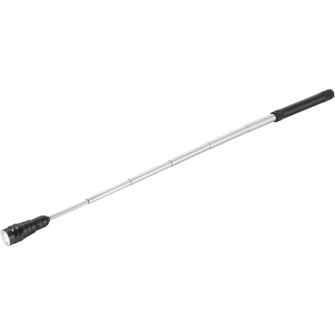 Logotrade biznesa dāvanas foto: Magnetica savācējinstrumenta lāpas gaisma