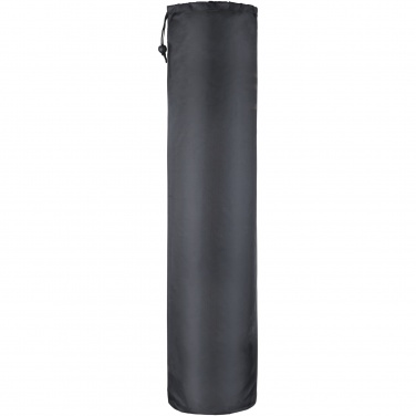 Logotrade dāvanas foto: Cobra fitnesa un jogas paklājiņš