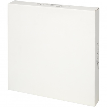 Logotrade logo dāvanas foto: Studijas zvana gaisma pašbildēm un video ierakstīšanai ar tālruņa turētāju un statīvu