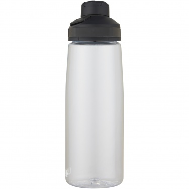 Logotrade dāvanas foto: CamelBak® Chute® Mag 750 ml Tritan™ Renew pudele