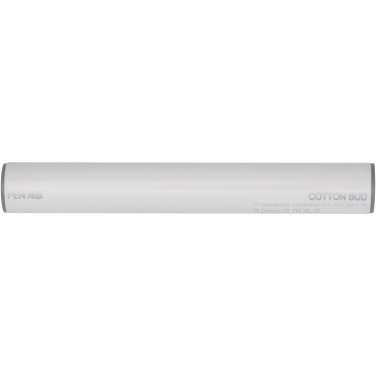 Logotrade Ideja dāvanas foto: Mimi TWS austiņu tīrīšanas komplekts