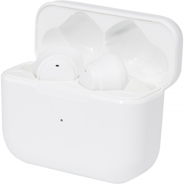 Logotrade biznesa dāvanas foto: Anton Advanced ENC austiņas