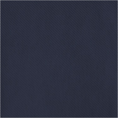 Logotrade ziemassvētku dāvanas foto: Palo sieviešu viegla jaka