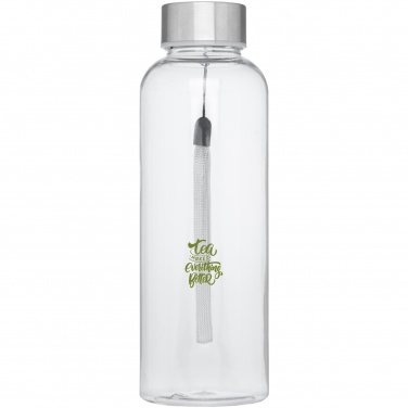 Logotrade dāvanas foto: Bodhi 500 ml RPET ūdens pudele