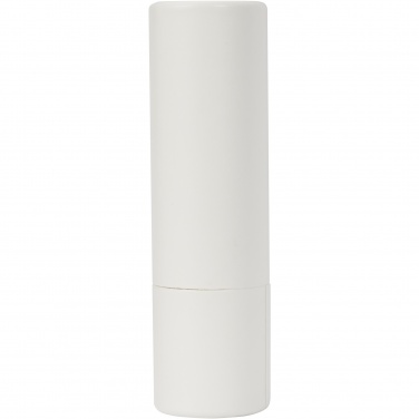 Logotrade biznesa dāvanas foto: Adony lūpu balzams