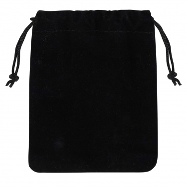 Logotrade ziemassvētku dāvanas foto: Froz nerūsējošā tērauda ledus kubiņu komplekts