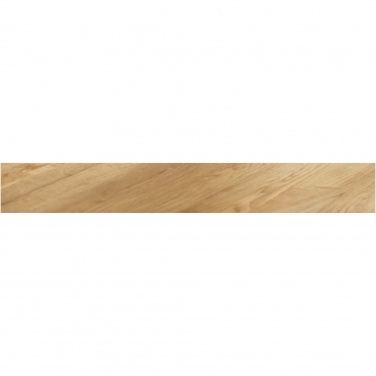 Logotrade biznesa dāvanas foto: Rosso 2-daļīgs vīna glāžu komplekts 