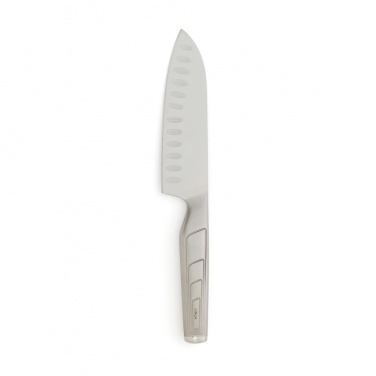 Logotrade Ideja dāvanas foto: VINGA Hattasan santoku nazis