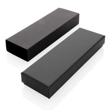 Logotrade biznesa dāvanas foto: Luksusa pildspalvu komplekts