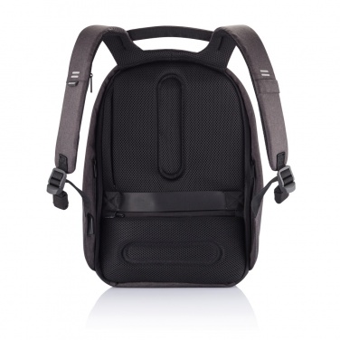Logotrade korporatīvās dāvanas foto: Bobby Hero XL, pretaizdzīšanas mugursoma