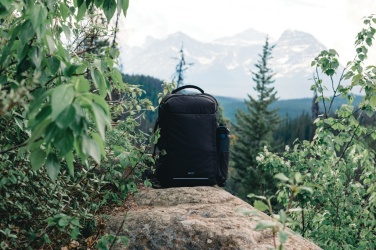 Logotrade ziemassvētku dāvanas foto: Swiss Peak AWARE™ XXL nedēļas nogales ceļojumu mugursoma