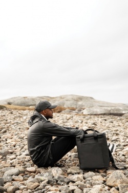 Logotrade korporatīvās dāvanas foto: VINGA Baltimore AWARE™ pārstrādāts PET vāciņš