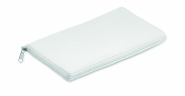 Logotrade korporatīvās dāvanas foto: Salokāms aukstuma iepirkumu maisiņš