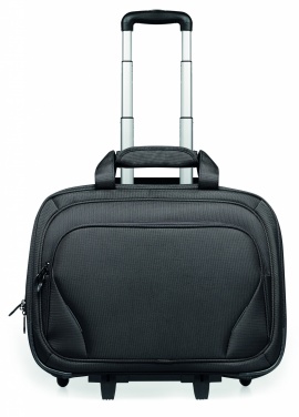 Logotrade Ideja dāvanas foto: Biznesa ratiņi