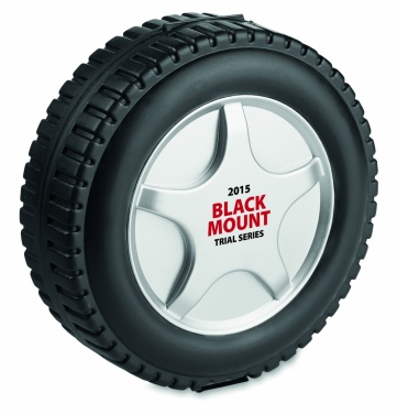 Logotrade korporatīvās dāvanas foto: 25 gabalu instrumentu komplekts