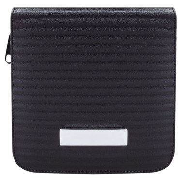 Logotrade Ideja dāvanas foto: Apavu krēmu komplekts CANNES