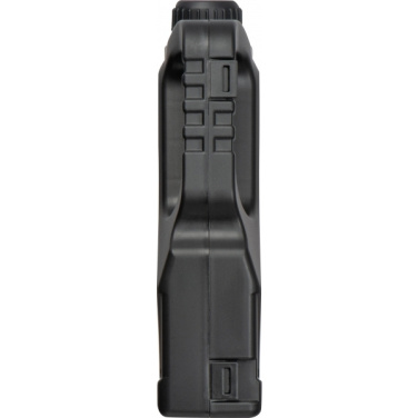 Logotrade Ideja dāvanas foto: Instrumentu komplekts La Spezia