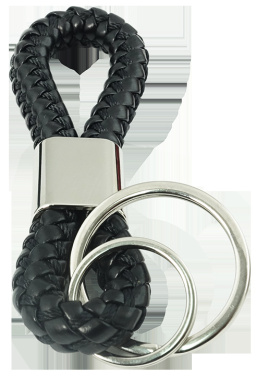 Logotrade dāvanas foto: Atslēgu piekariņš 60912400