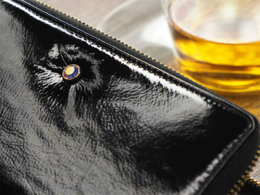 Logotrade dāvanas foto: Maks 36008200