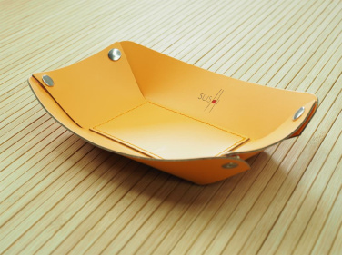 Logotrade dāvanas foto: Paplāte 1037094