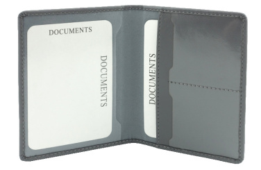 Logotrade dāvanas foto: RFID dokumentu maks 611119