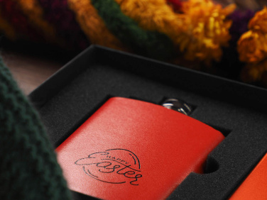 Logotrade Ideja dāvanas foto: Lieldienu komplekts 1794131