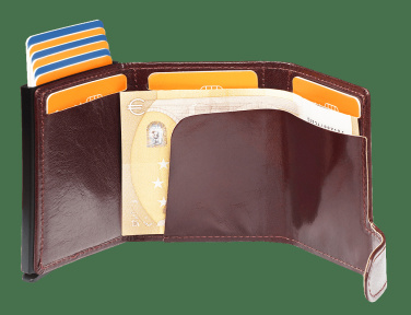 Logotrade dāvanas foto: RFID maks 618067