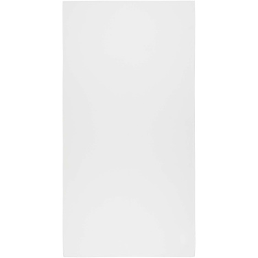 Logotrade korporatīvās dāvanas foto: Althea sporta dvielis 50x100 cm