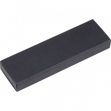 Logotrade biznesa dāvanas foto: Rakstu komplekts Orangeville