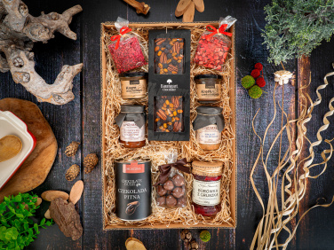 Logotrade biznesa dāvanas foto: 