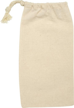 Logotrade biznesa dāvanas foto: Koka gāšanas torņa spēle