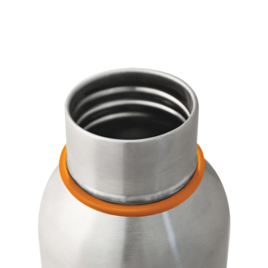 Logotrade dāvanas foto: Black+Blum izolēta ūdens pudele maza 500ml