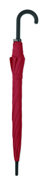 Logotrade Ideja dāvanas foto: 23 collu automātiski atverams lietussargs