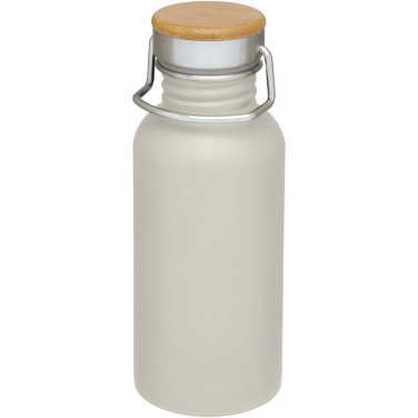Logotrade logo dāvanas foto: Thor 550 ml ūdens pudele