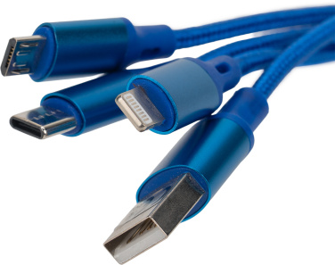 Logotrade Ideja dāvanas foto: Koka rakstīšanas komplekts lodīšu pildspalva un rullītis INDIANAPOLIS