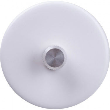 Logotrade Ideja dāvanas foto: Sāls un piparu dzirnavu komplekts DAKAR